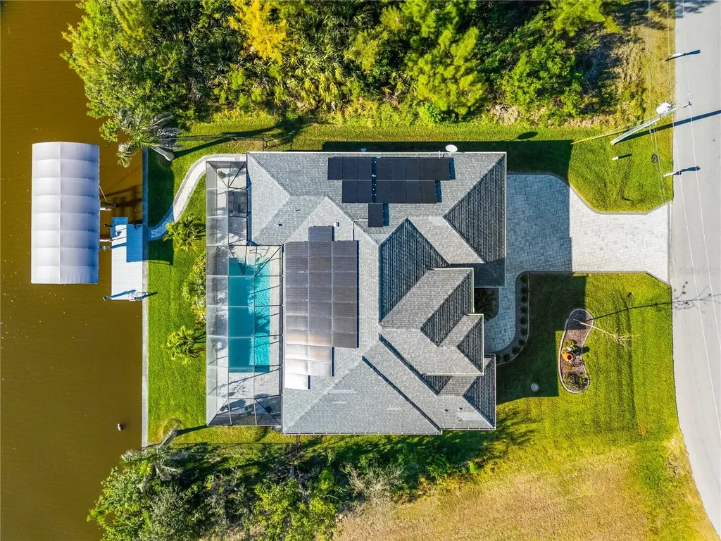 10491 Sarasota Road Port Charlotte FL 33981