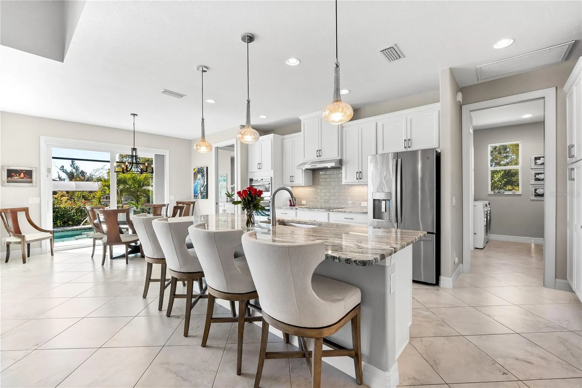 10491 Sarasota Road Port Charlotte FL 33981