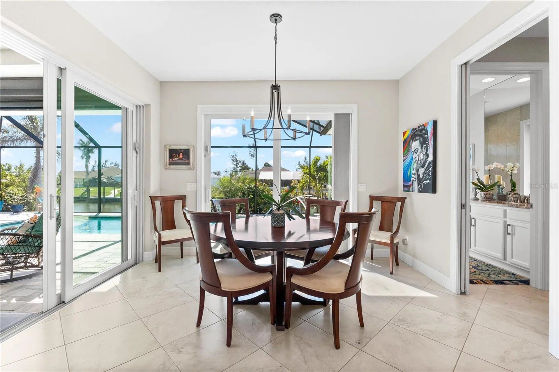 10491 Sarasota Road Port Charlotte FL 33981