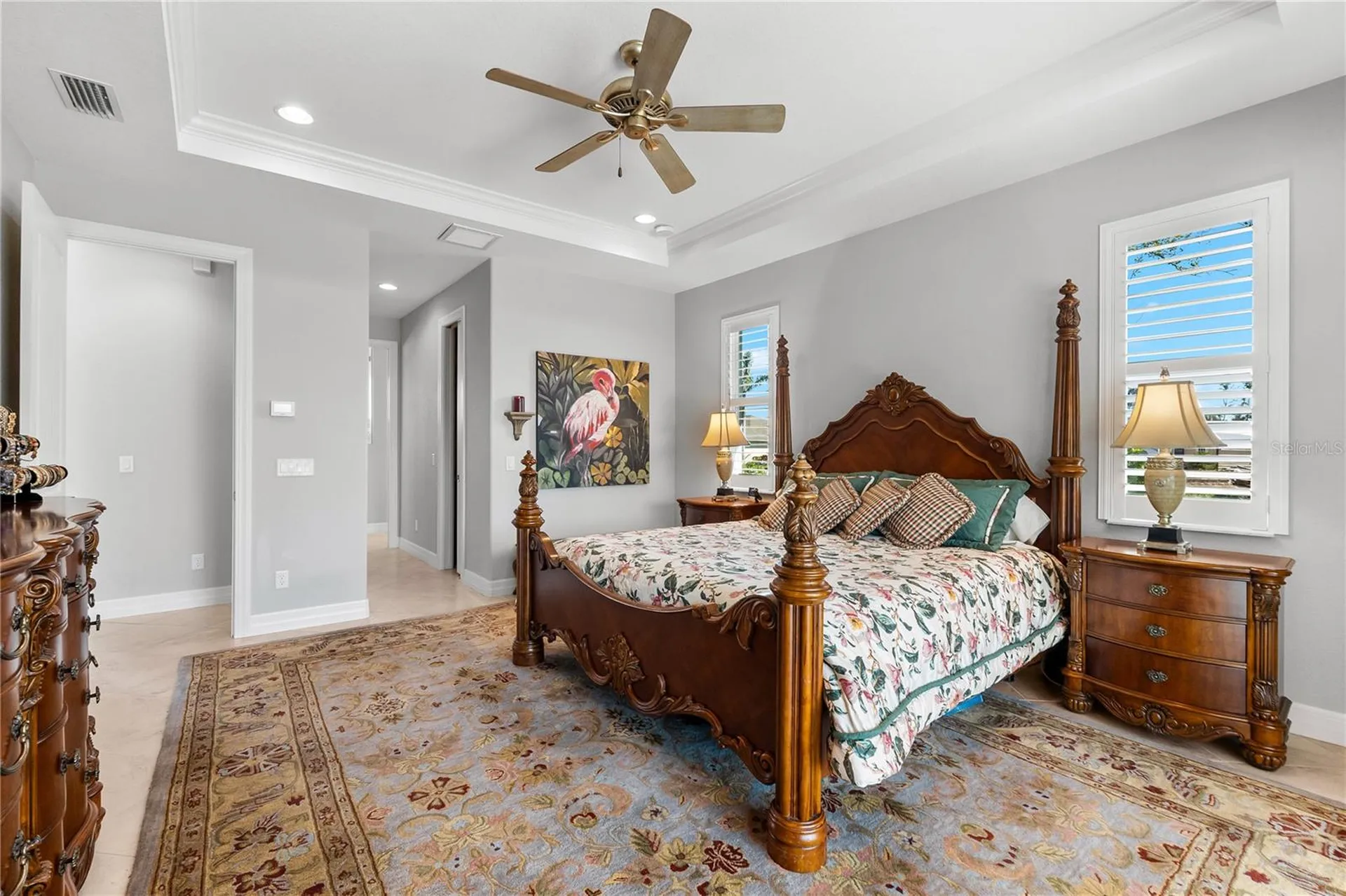 10491 Sarasota Road Port Charlotte FL 33981