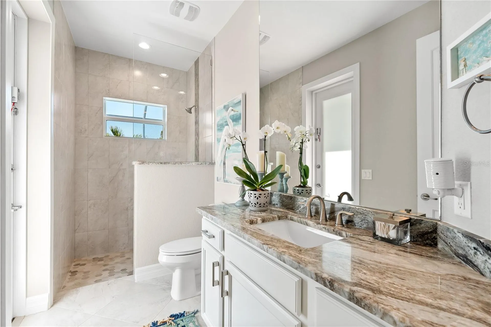 10491 Sarasota Road Port Charlotte FL 33981