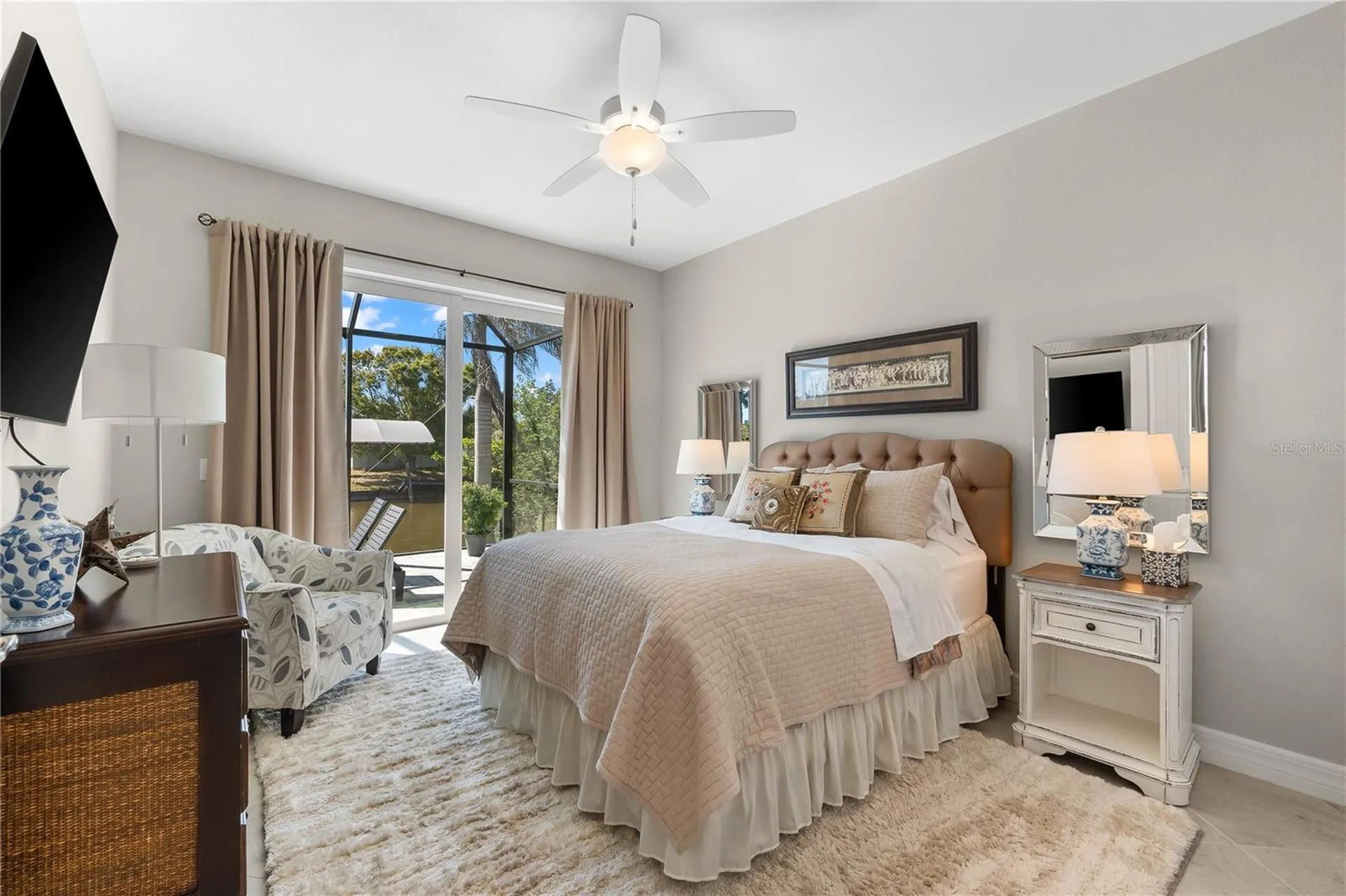 10491 Sarasota Road Port Charlotte FL 33981