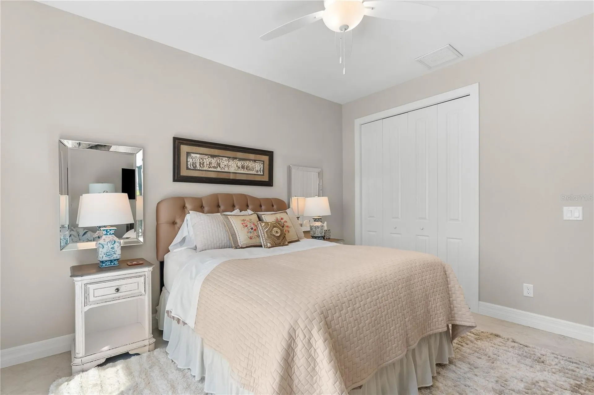 10491 Sarasota Road Port Charlotte FL 33981