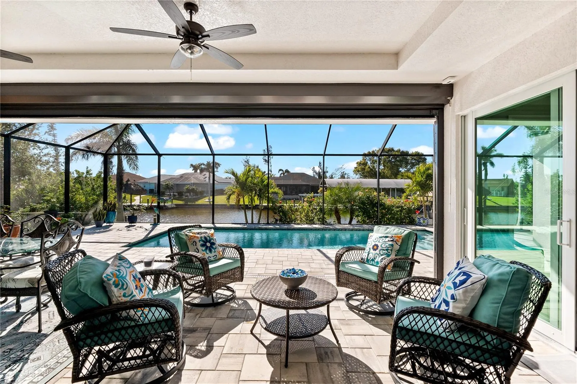 10491 Sarasota Road Port Charlotte FL 33981