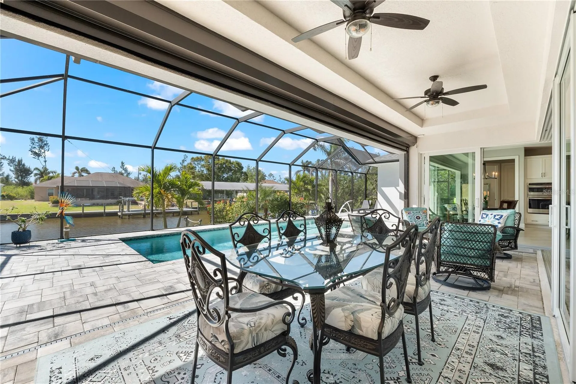 10491 Sarasota Road Port Charlotte FL 33981