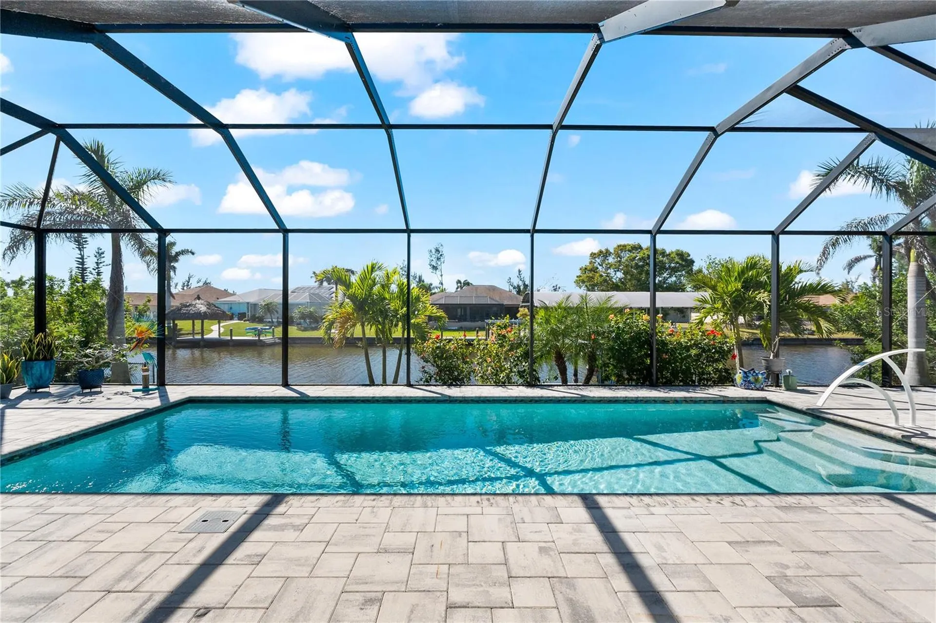 10491 Sarasota Road Port Charlotte FL 33981