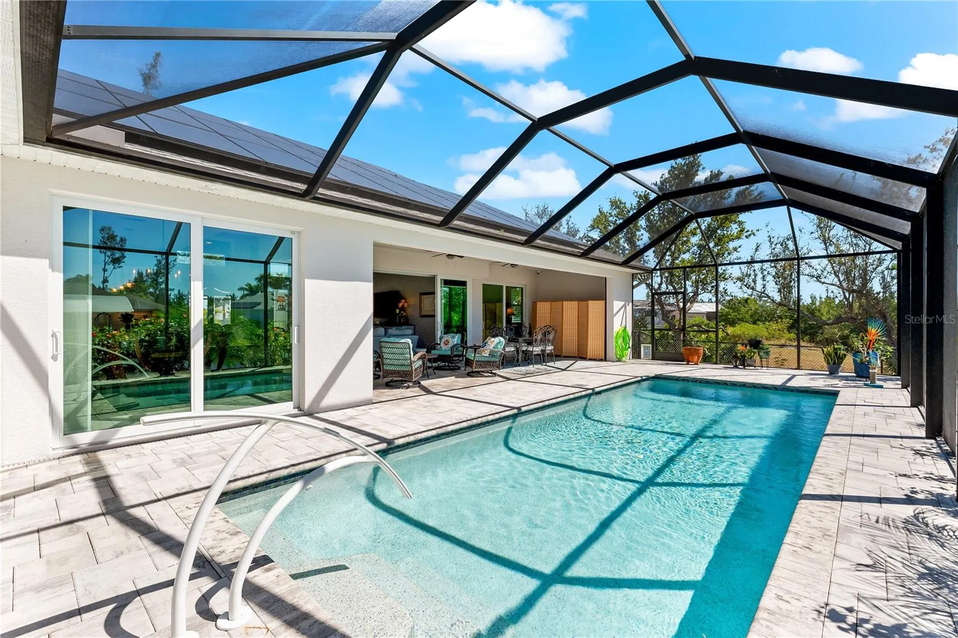 10491 Sarasota Road Port Charlotte FL 33981
