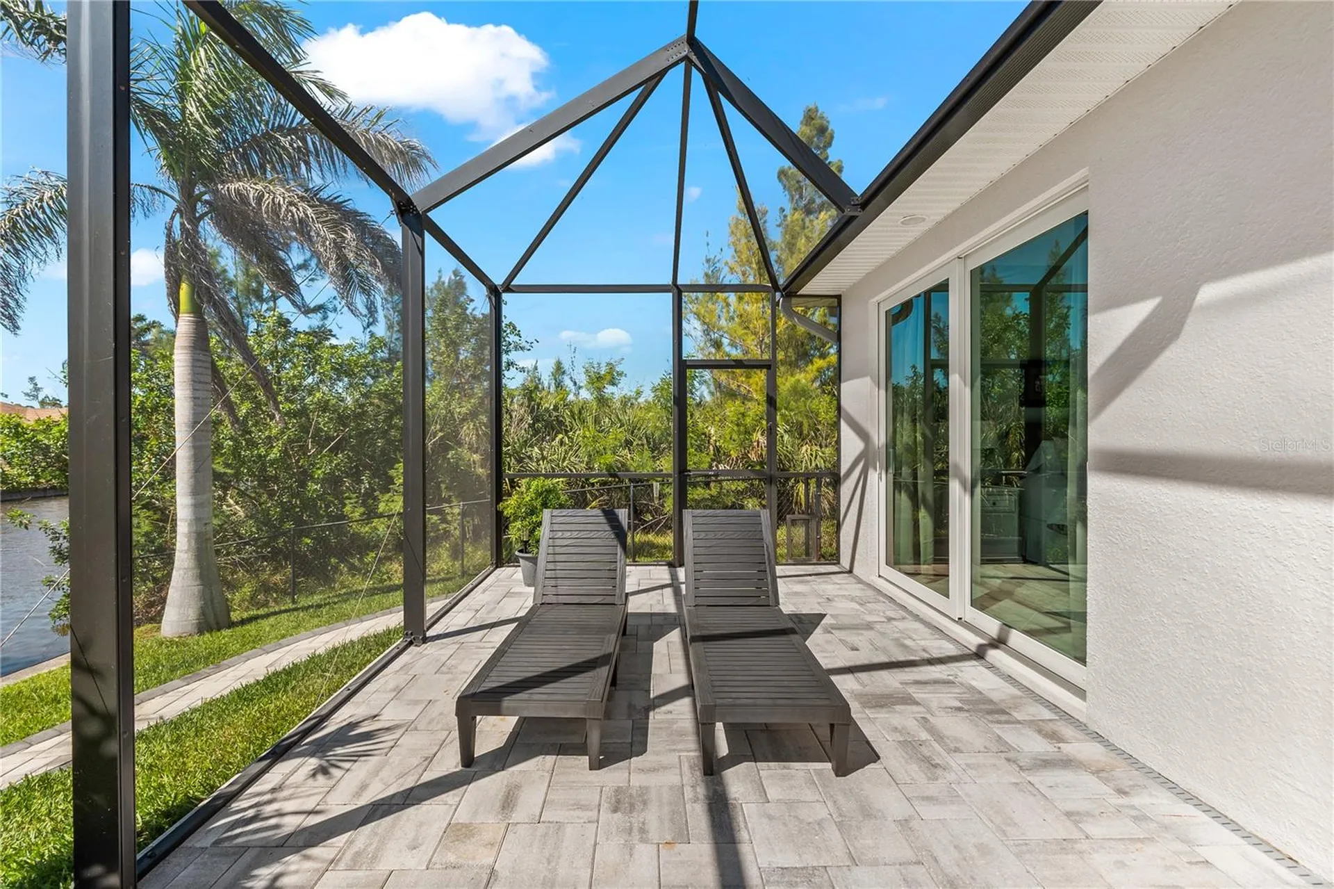 10491 Sarasota Road Port Charlotte FL 33981