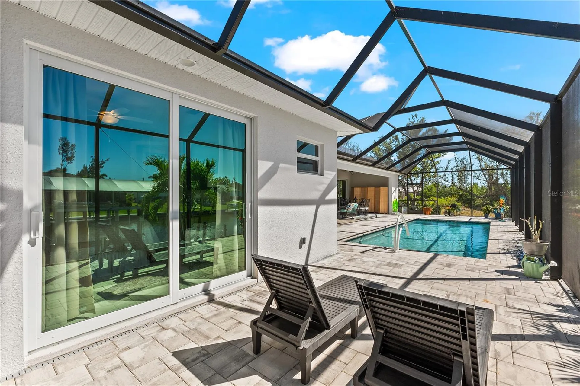 10491 Sarasota Road Port Charlotte FL 33981