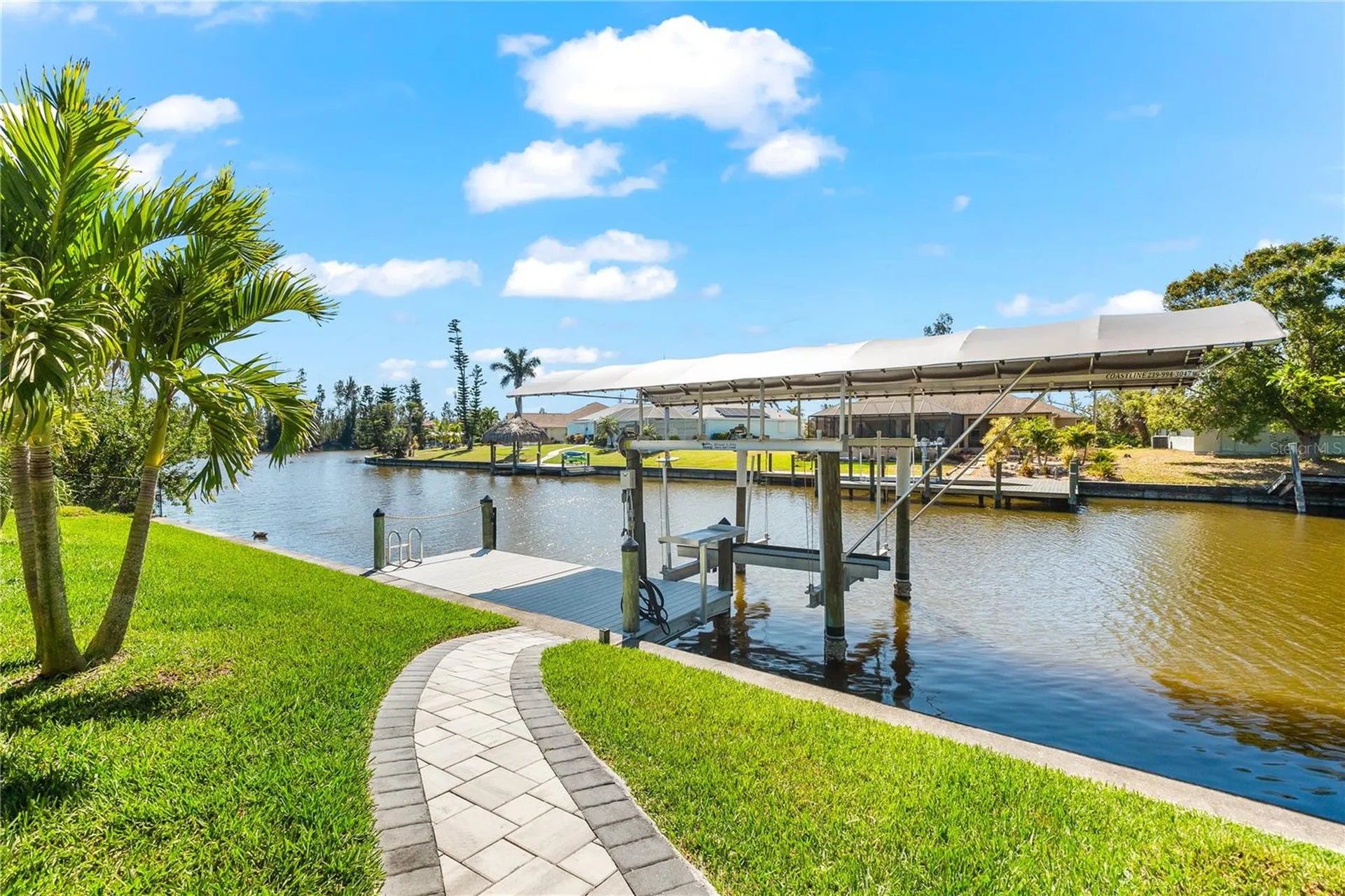 10491 Sarasota Road Port Charlotte FL 33981
