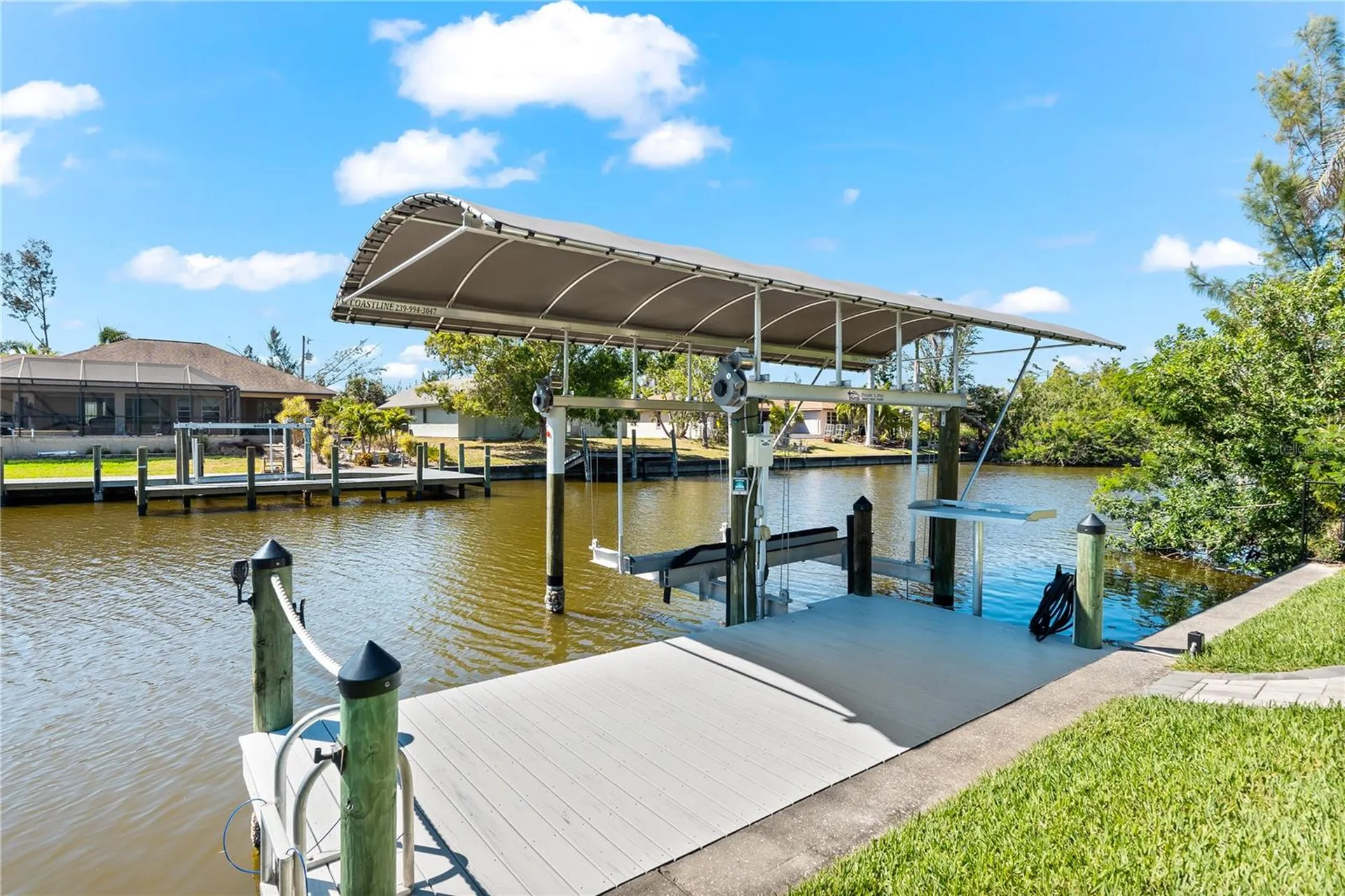 10491 Sarasota Road Port Charlotte FL 33981