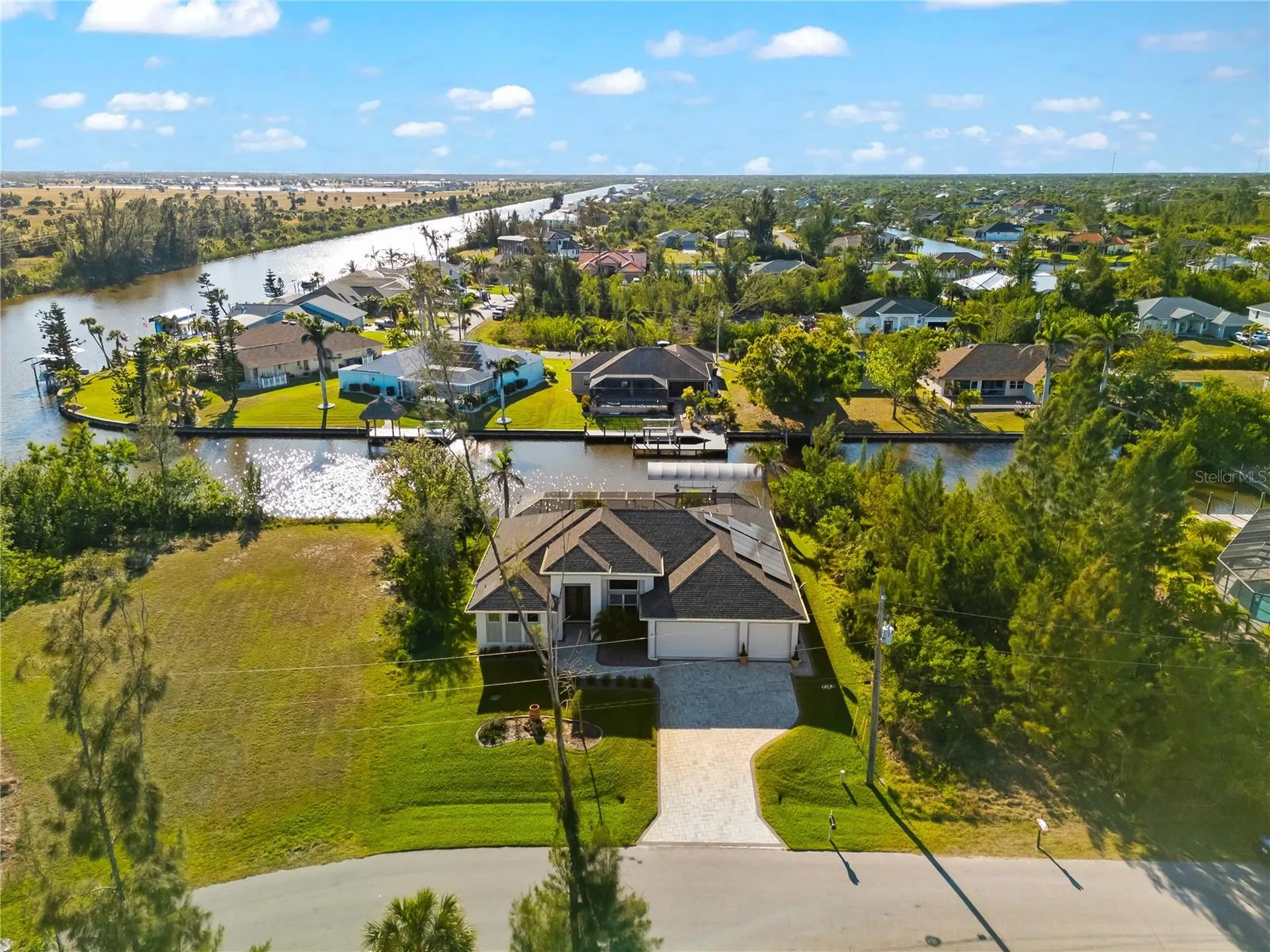 10491 Sarasota Road Port Charlotte FL 33981