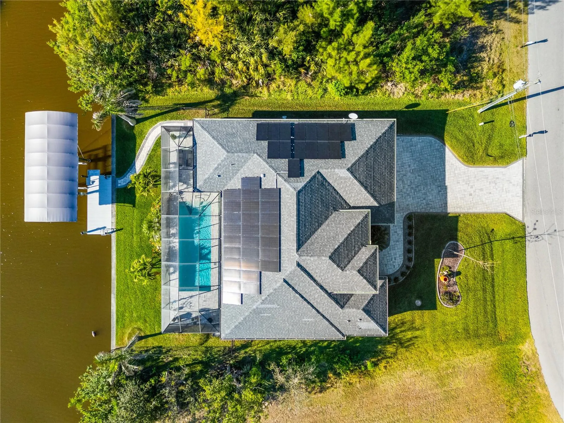 10491 Sarasota Road Port Charlotte FL 33981
