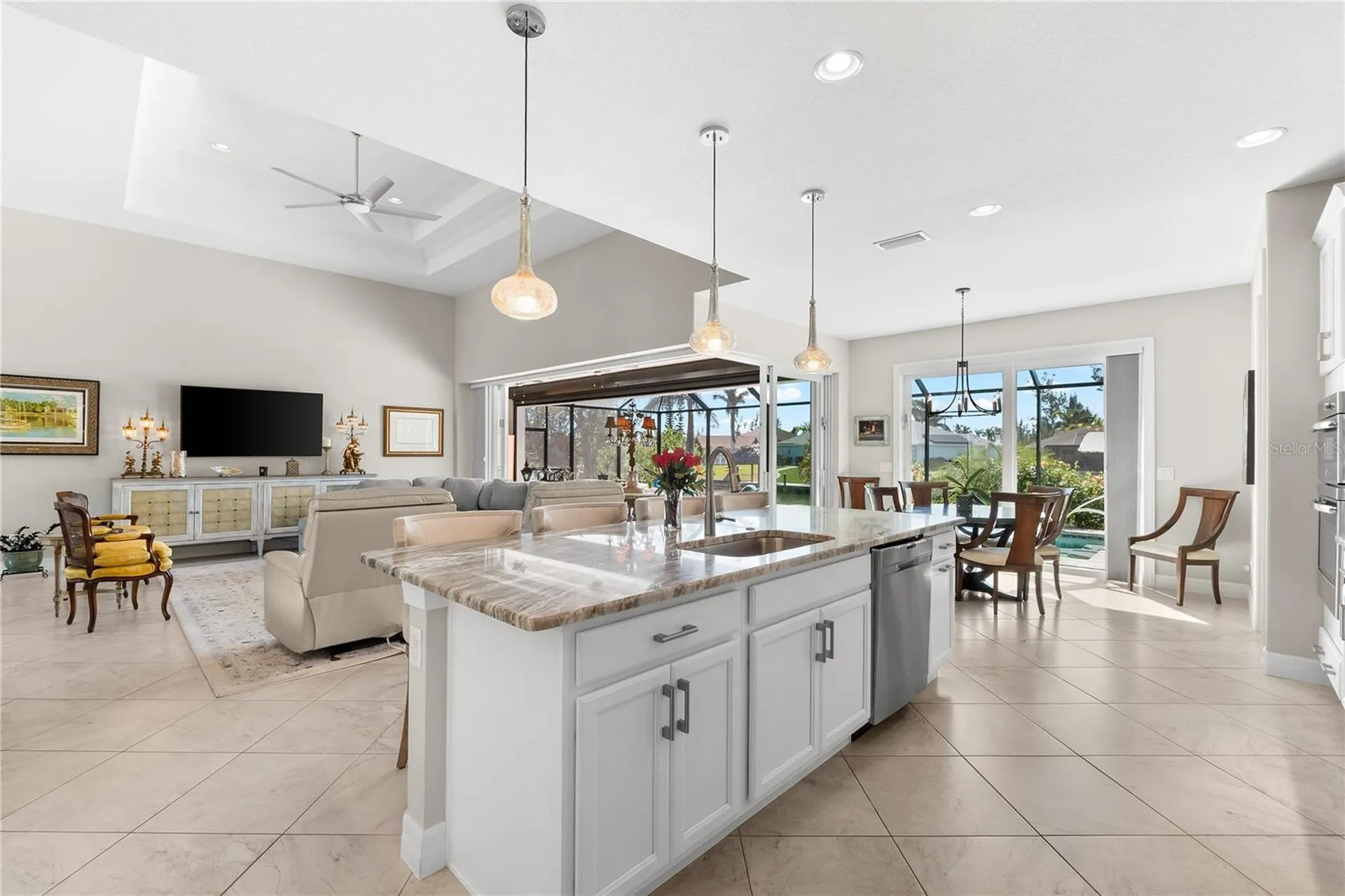 10491 Sarasota Road Port Charlotte FL 33981