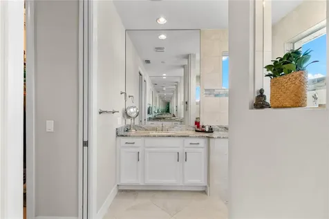 10491 Sarasota Road Port Charlotte FL 33981
