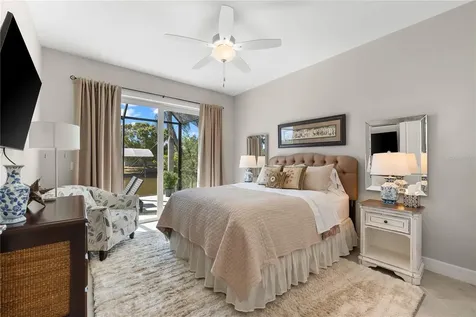 10491 Sarasota Road Port Charlotte FL 33981