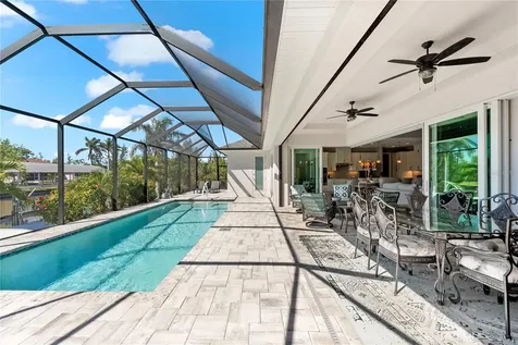 10491 Sarasota Road Port Charlotte FL 33981