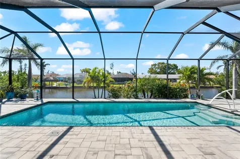 10491 Sarasota Road Port Charlotte FL 33981