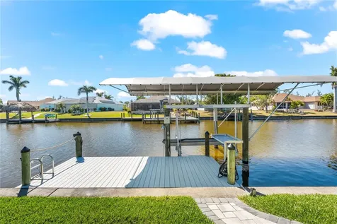 10491 Sarasota Road Port Charlotte FL 33981