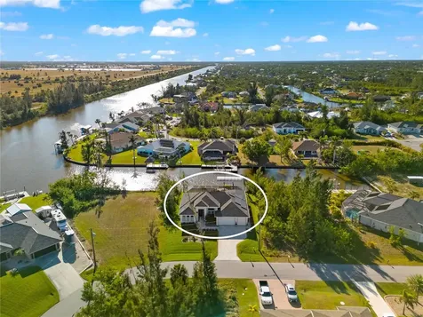 10491 Sarasota Road Port Charlotte FL 33981