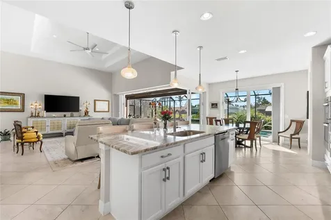 10491 Sarasota Road Port Charlotte FL 33981