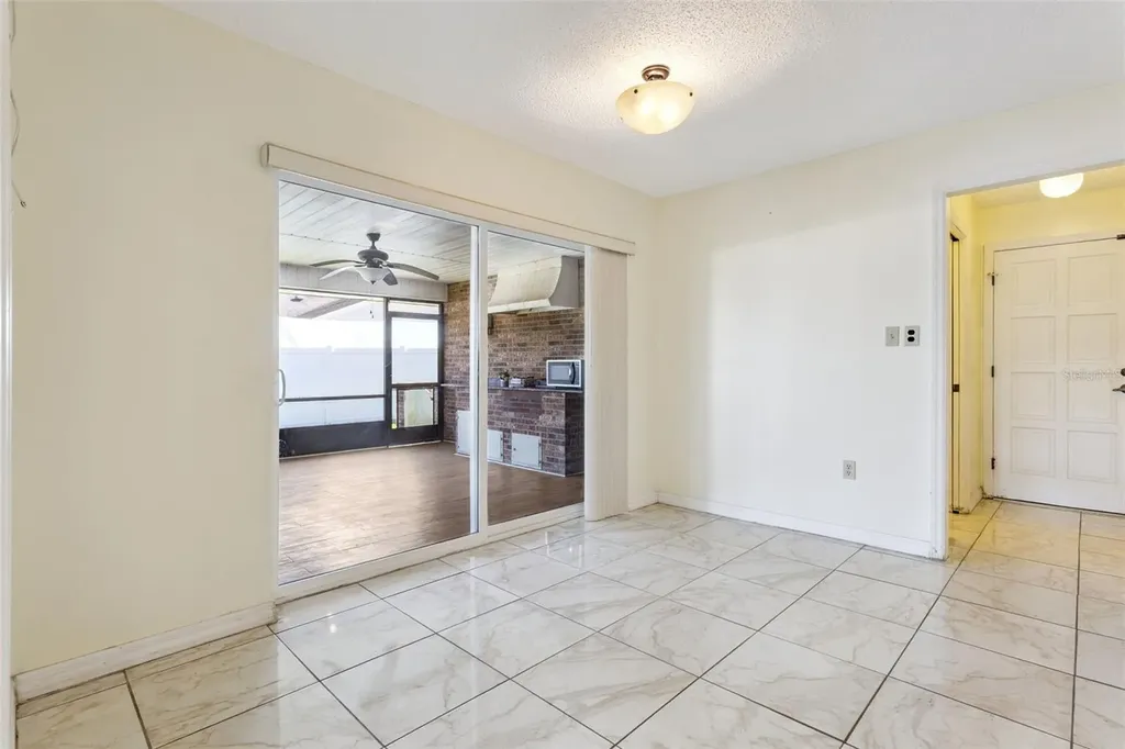 9729 Wedgewood Lane Leesburg FL 34788