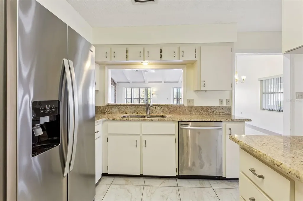 9729 Wedgewood Lane Leesburg FL 34788