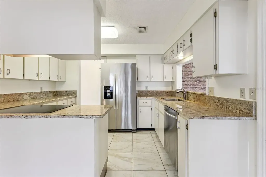 9729 Wedgewood Lane Leesburg FL 34788