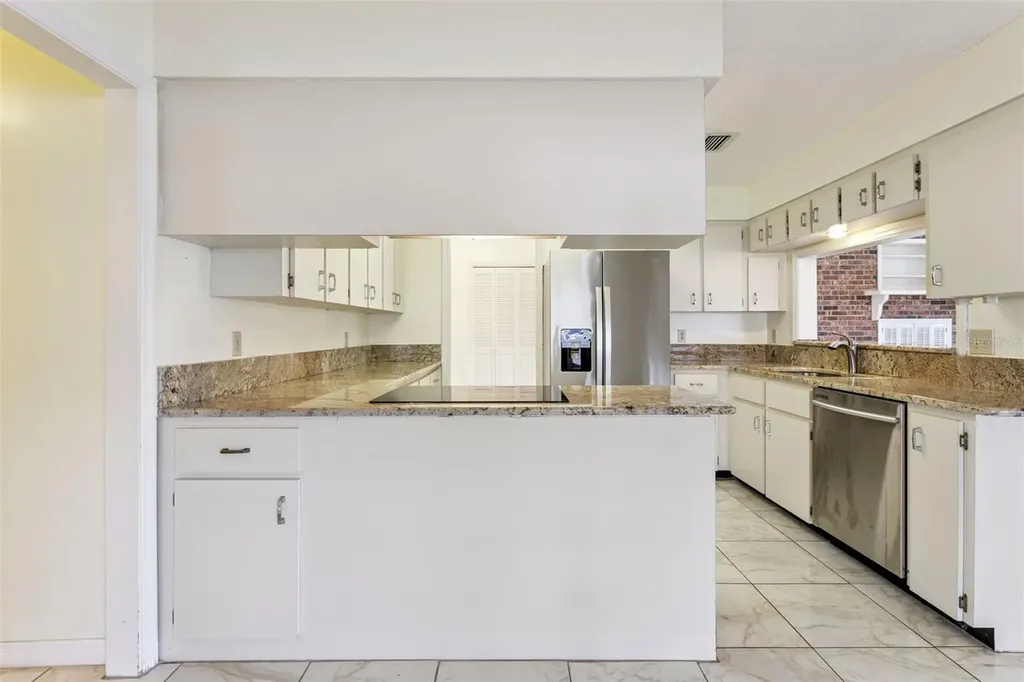 9729 Wedgewood Lane Leesburg FL 34788