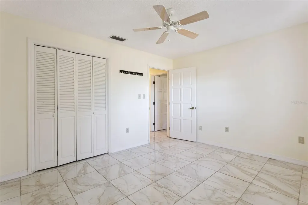 9729 Wedgewood Lane Leesburg FL 34788