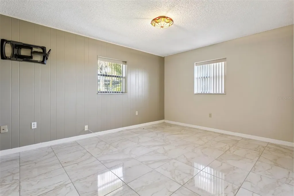 9729 Wedgewood Lane Leesburg FL 34788