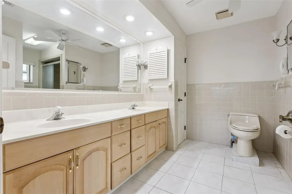 9729 Wedgewood Lane Leesburg FL 34788