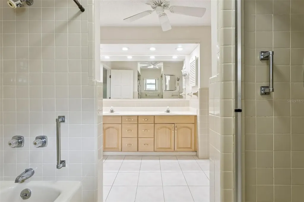 9729 Wedgewood Lane Leesburg FL 34788