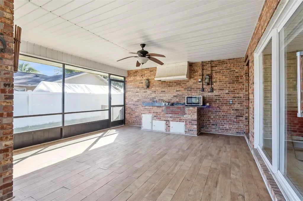 9729 Wedgewood Lane Leesburg FL 34788