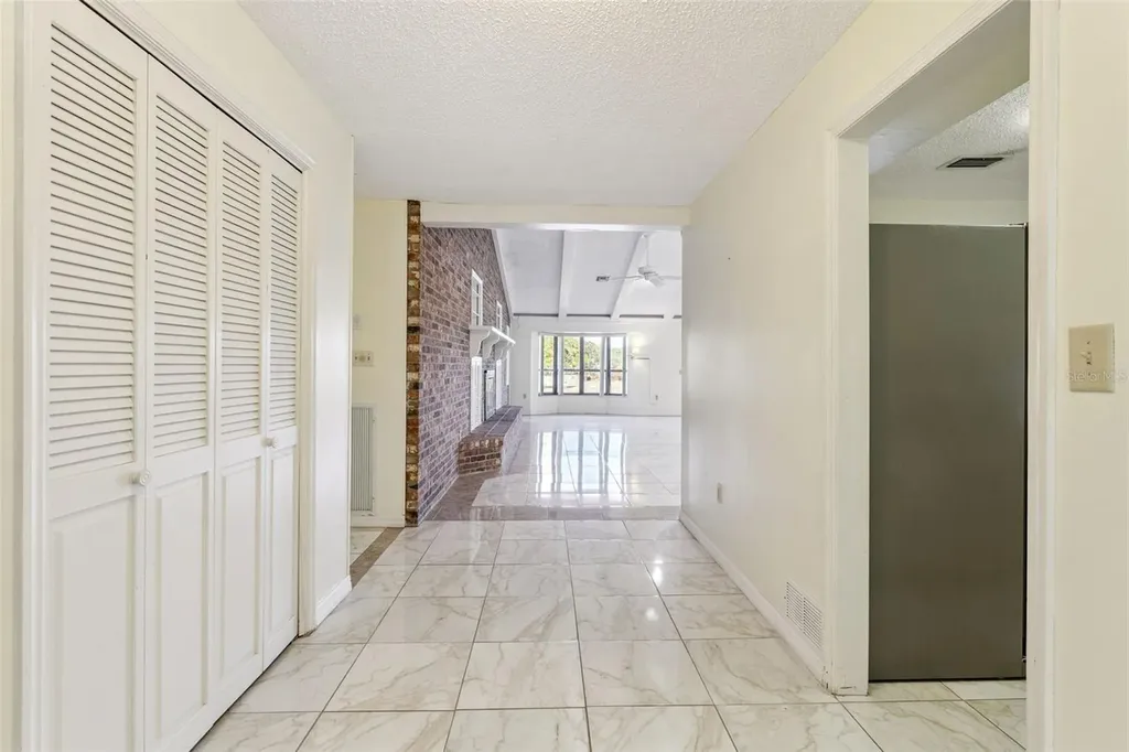 9729 Wedgewood Lane Leesburg FL 34788