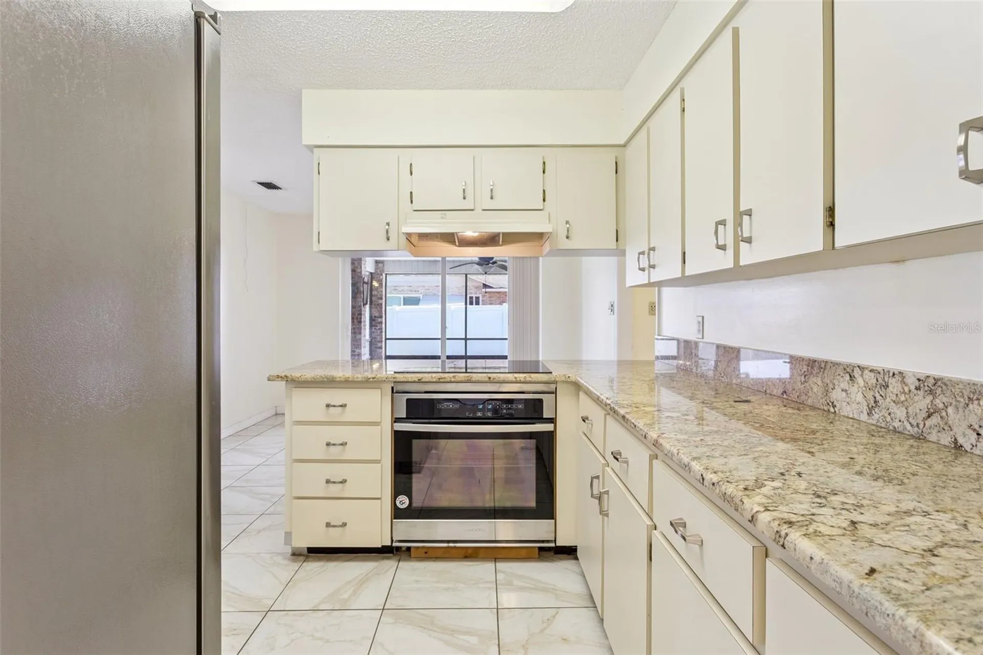 9729 Wedgewood Lane Leesburg FL 34788