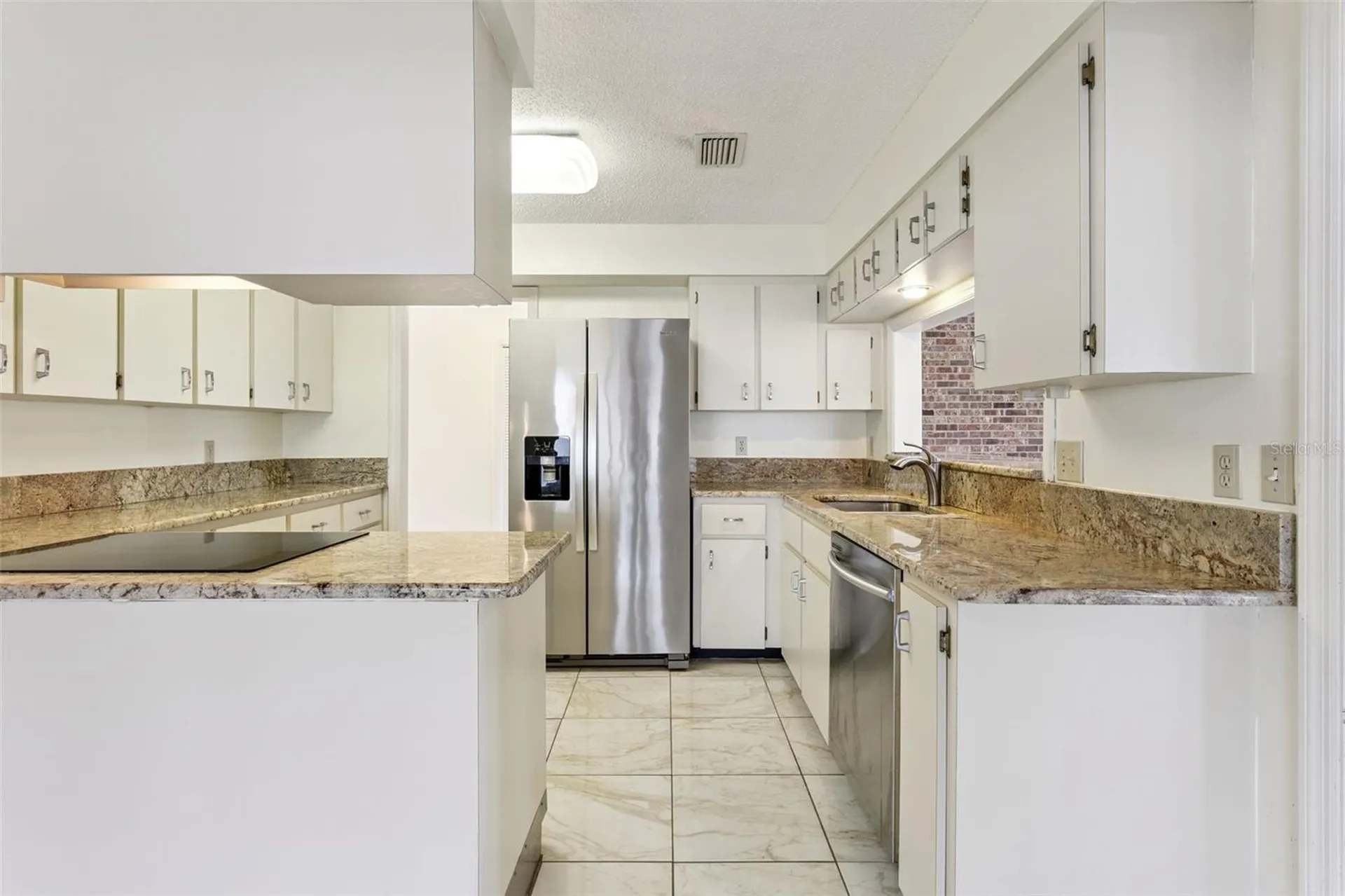9729 Wedgewood Lane Leesburg FL 34788
