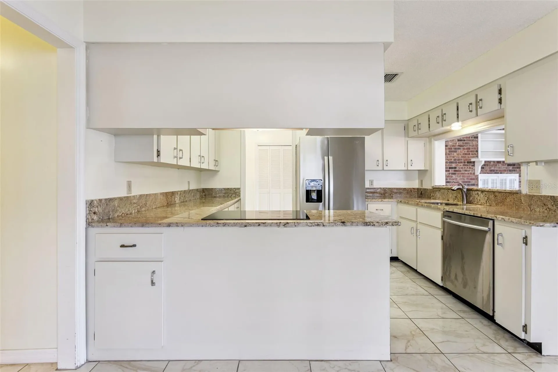 9729 Wedgewood Lane Leesburg FL 34788