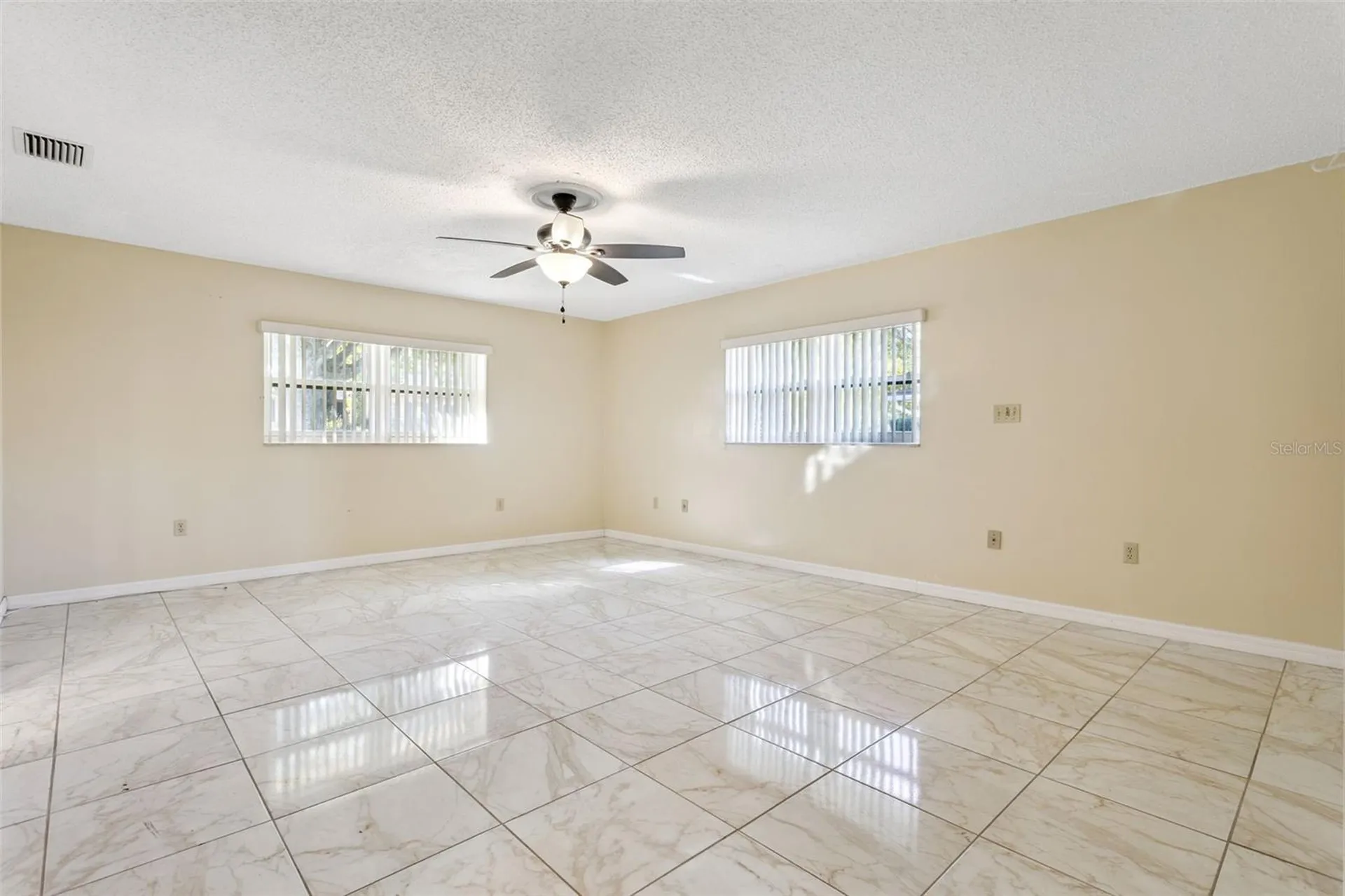 9729 Wedgewood Lane Leesburg FL 34788
