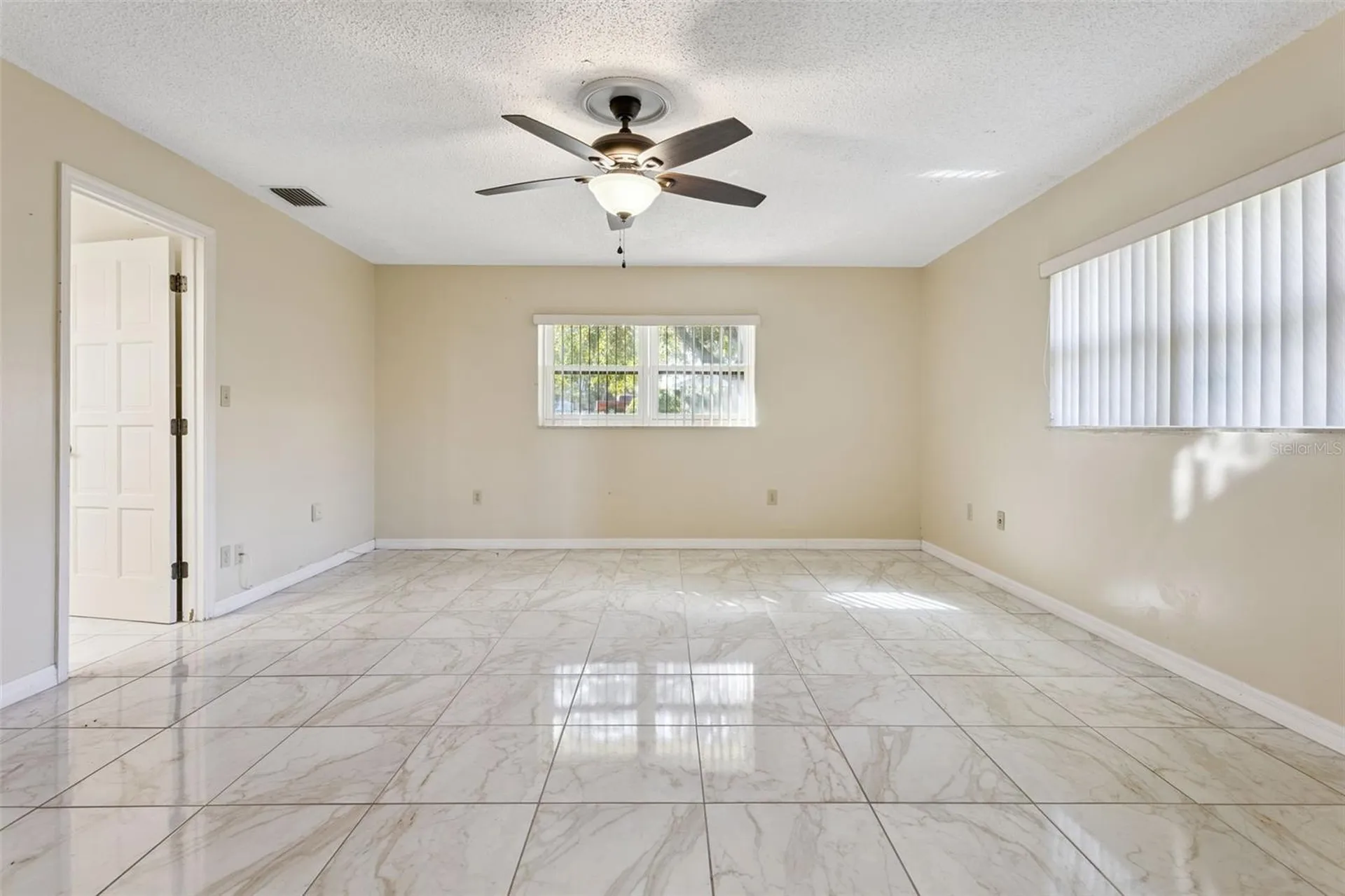 9729 Wedgewood Lane Leesburg FL 34788