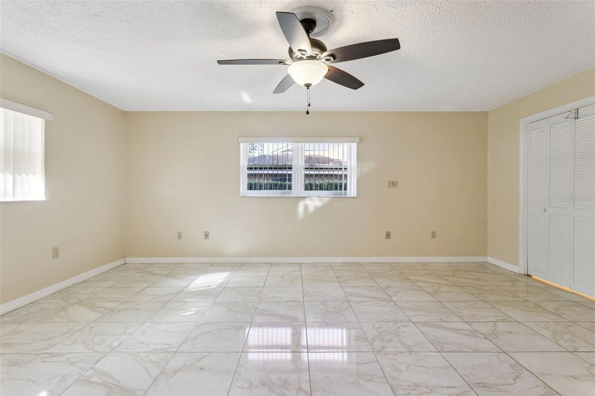 9729 Wedgewood Lane Leesburg FL 34788