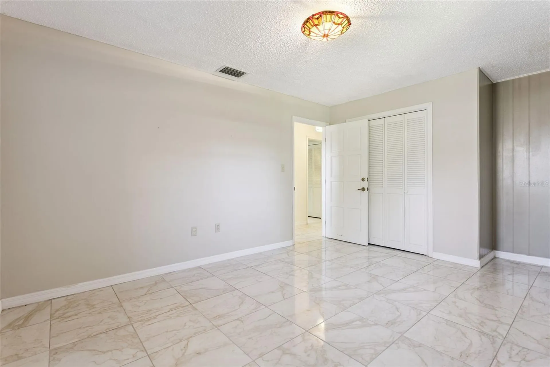 9729 Wedgewood Lane Leesburg FL 34788