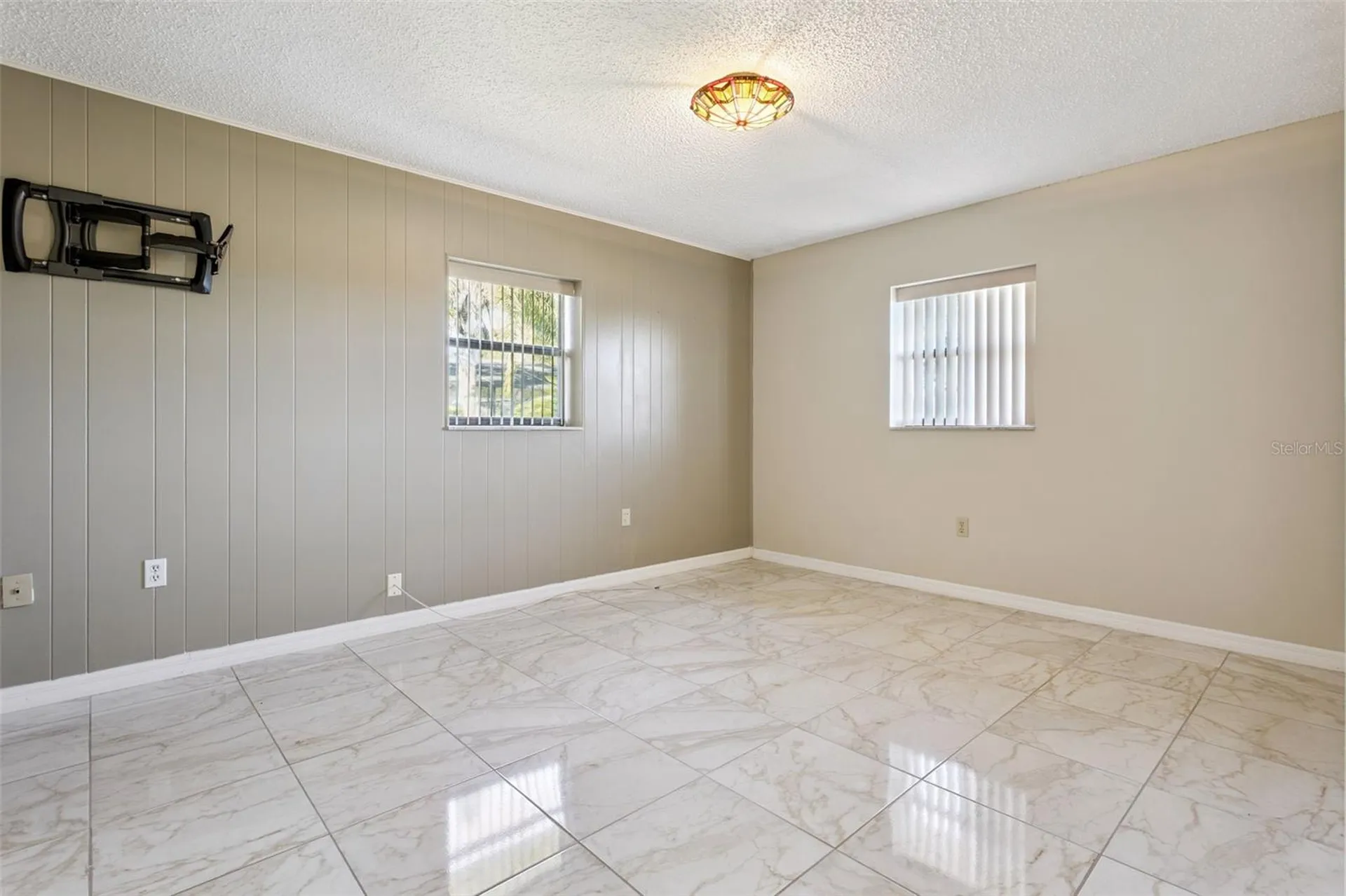 9729 Wedgewood Lane Leesburg FL 34788