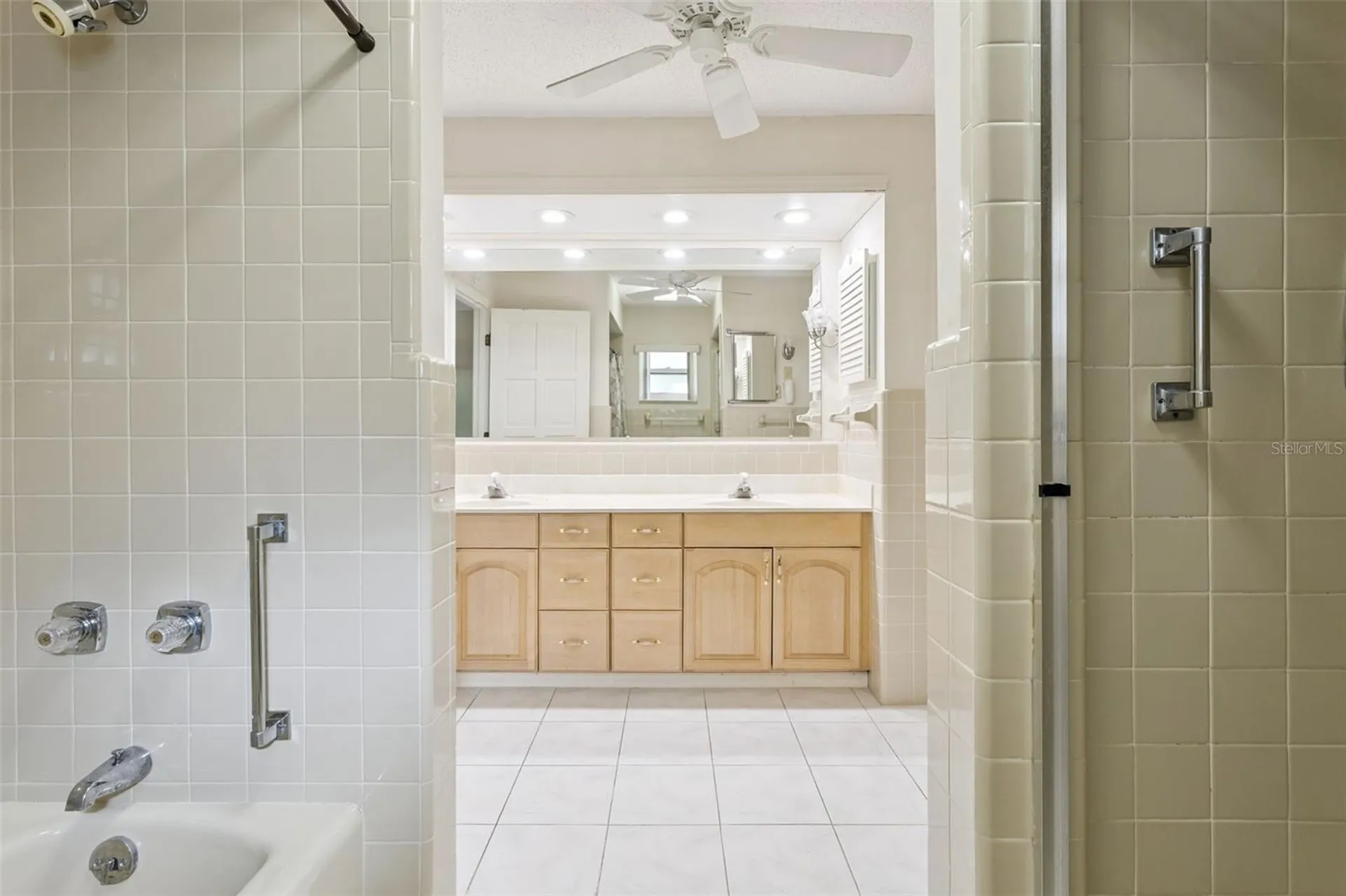 9729 Wedgewood Lane Leesburg FL 34788