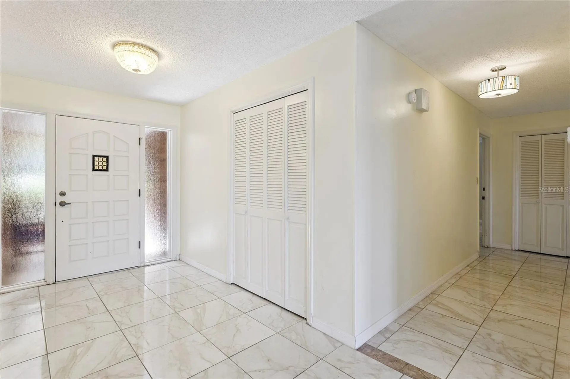 9729 Wedgewood Lane Leesburg FL 34788