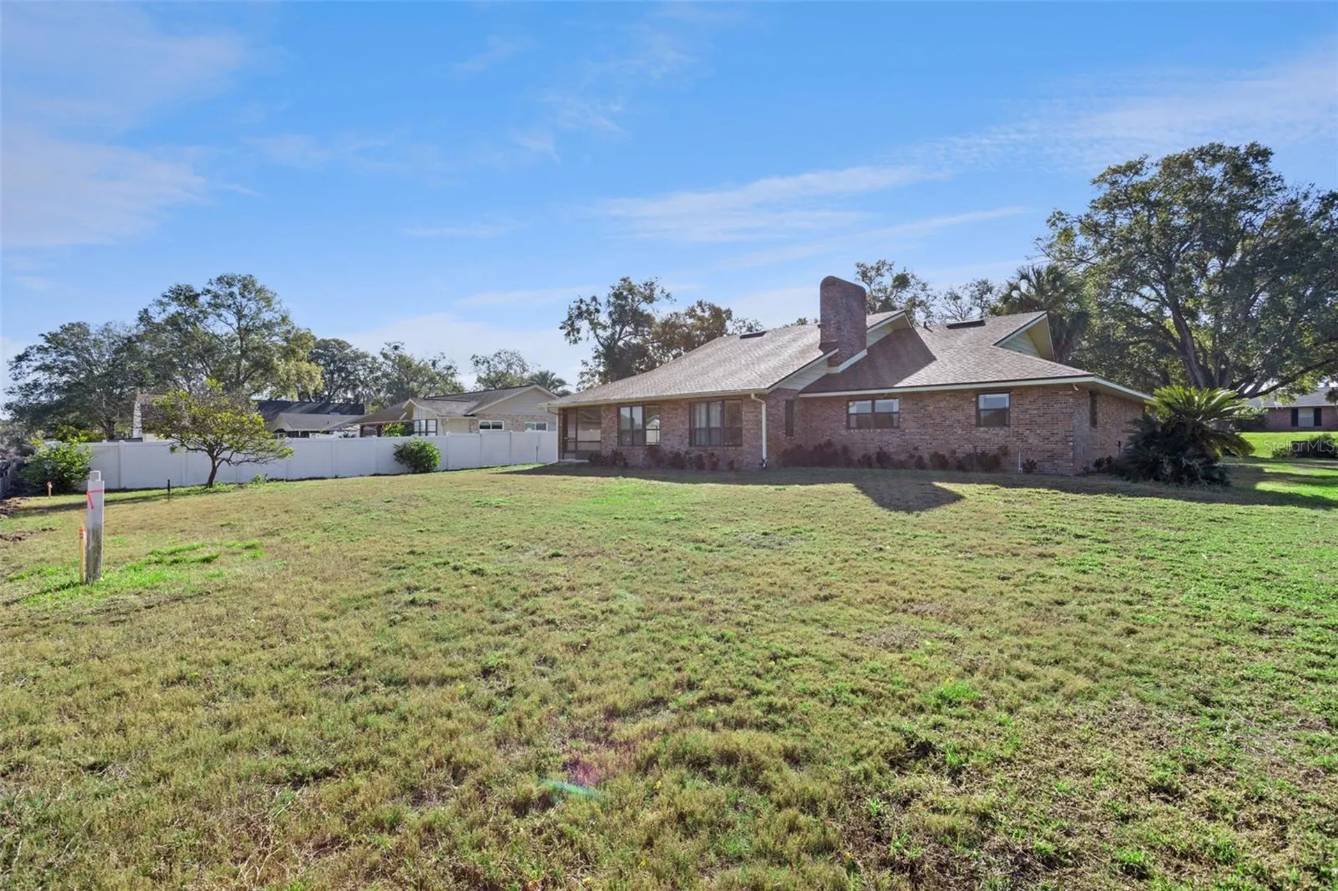 9729 Wedgewood Lane Leesburg FL 34788