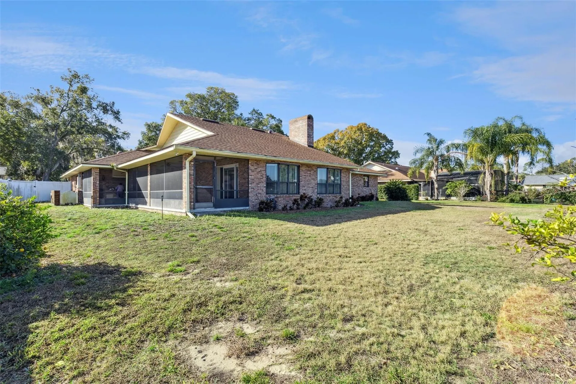 9729 Wedgewood Lane Leesburg FL 34788