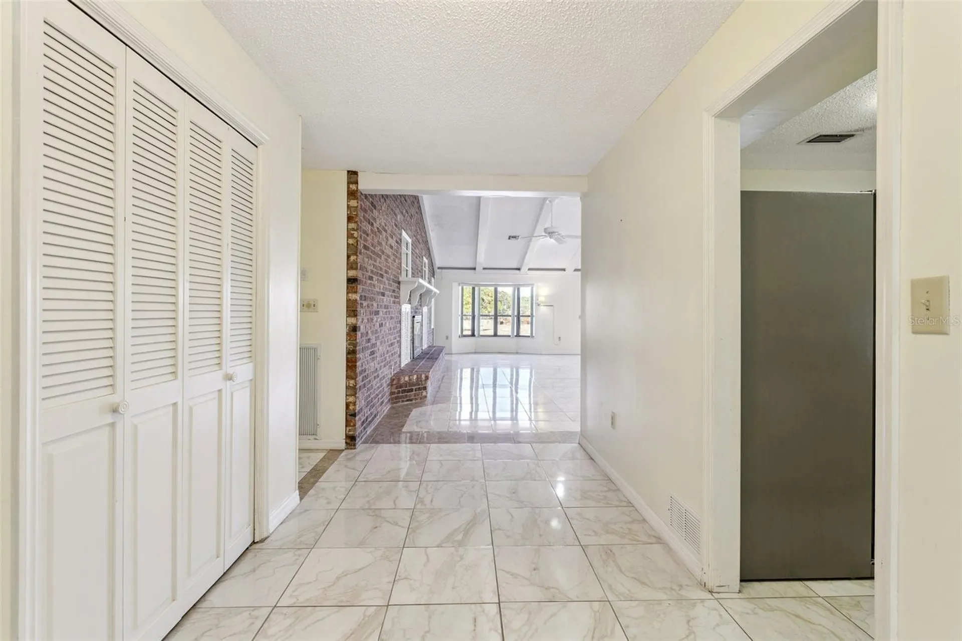 9729 Wedgewood Lane Leesburg FL 34788