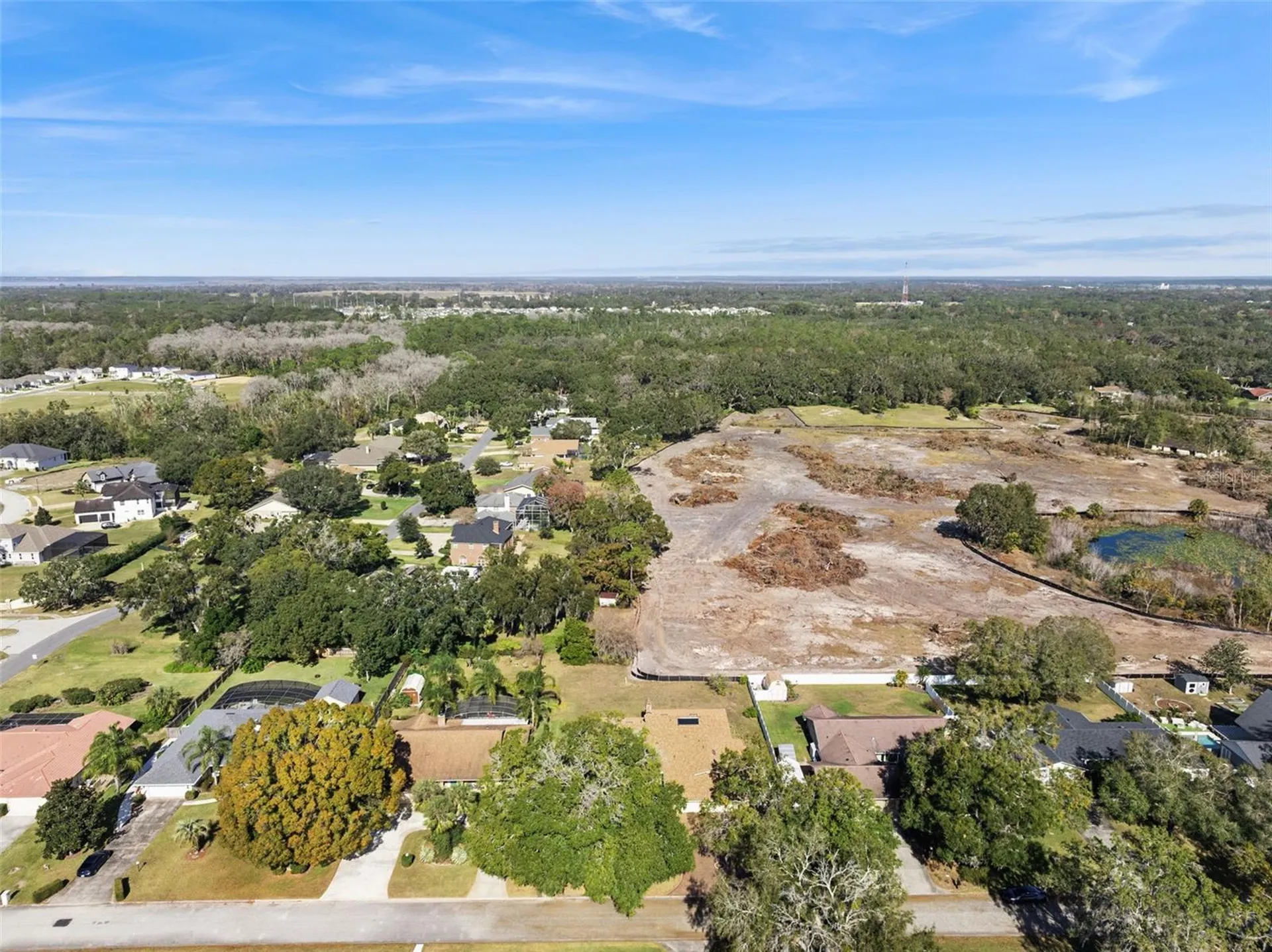 9729 Wedgewood Lane Leesburg FL 34788