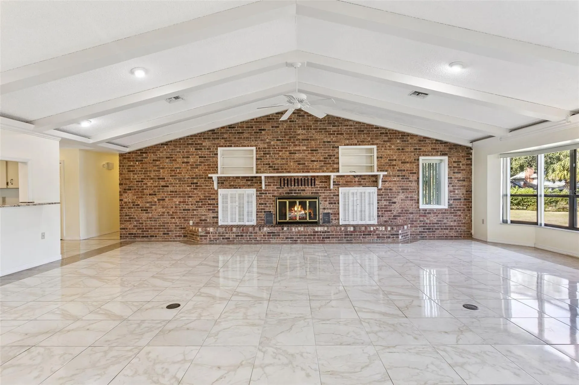 9729 Wedgewood Lane Leesburg FL 34788